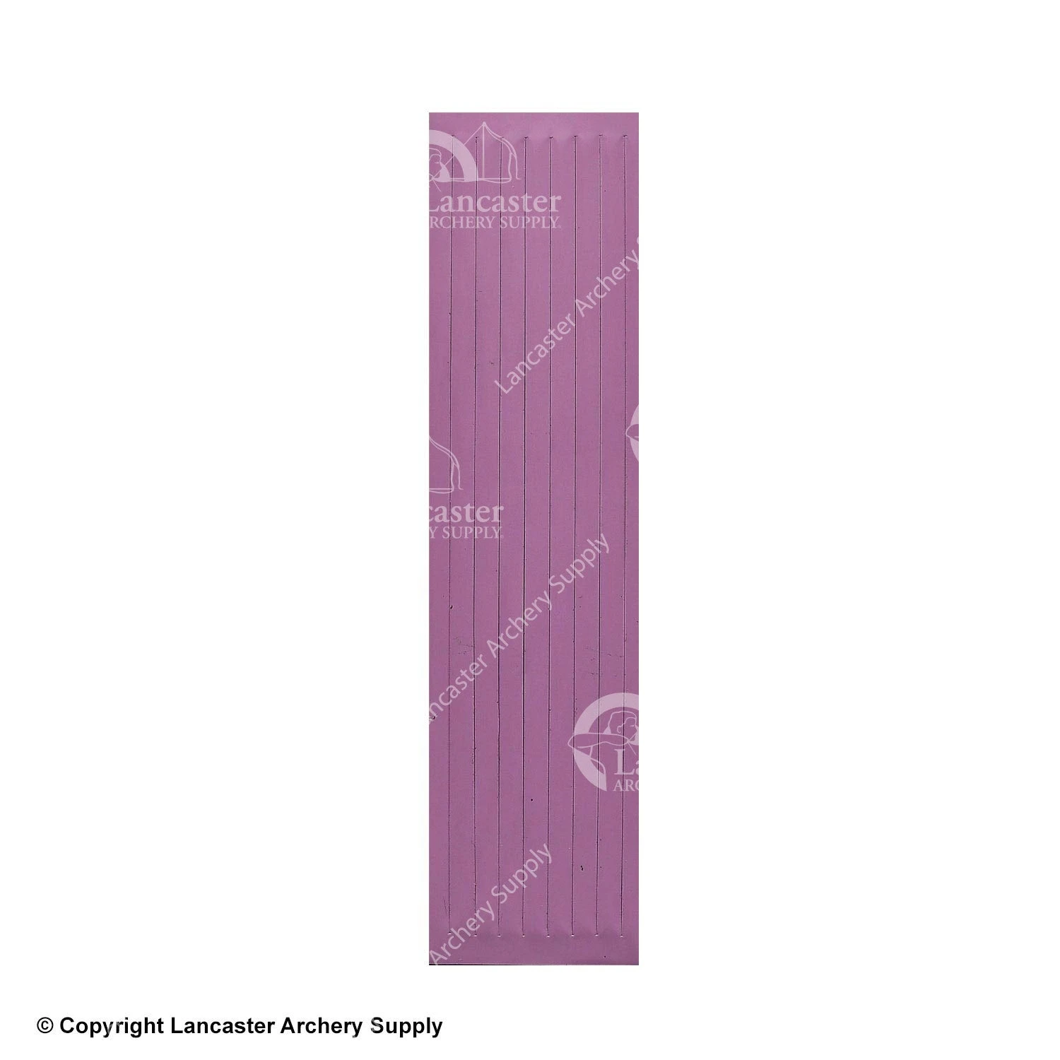 EliVanes End Tape (124 Cm X 4 Mm) - Image 12