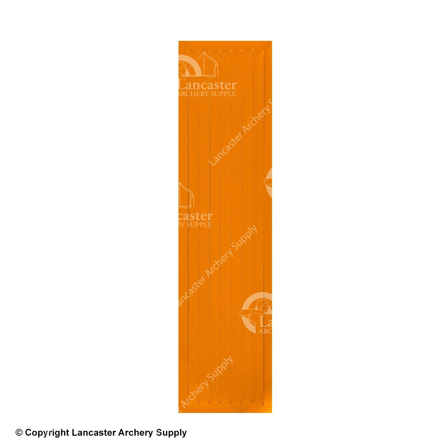 EliVanes End Tape (124 Cm X 4 Mm) - Image 9