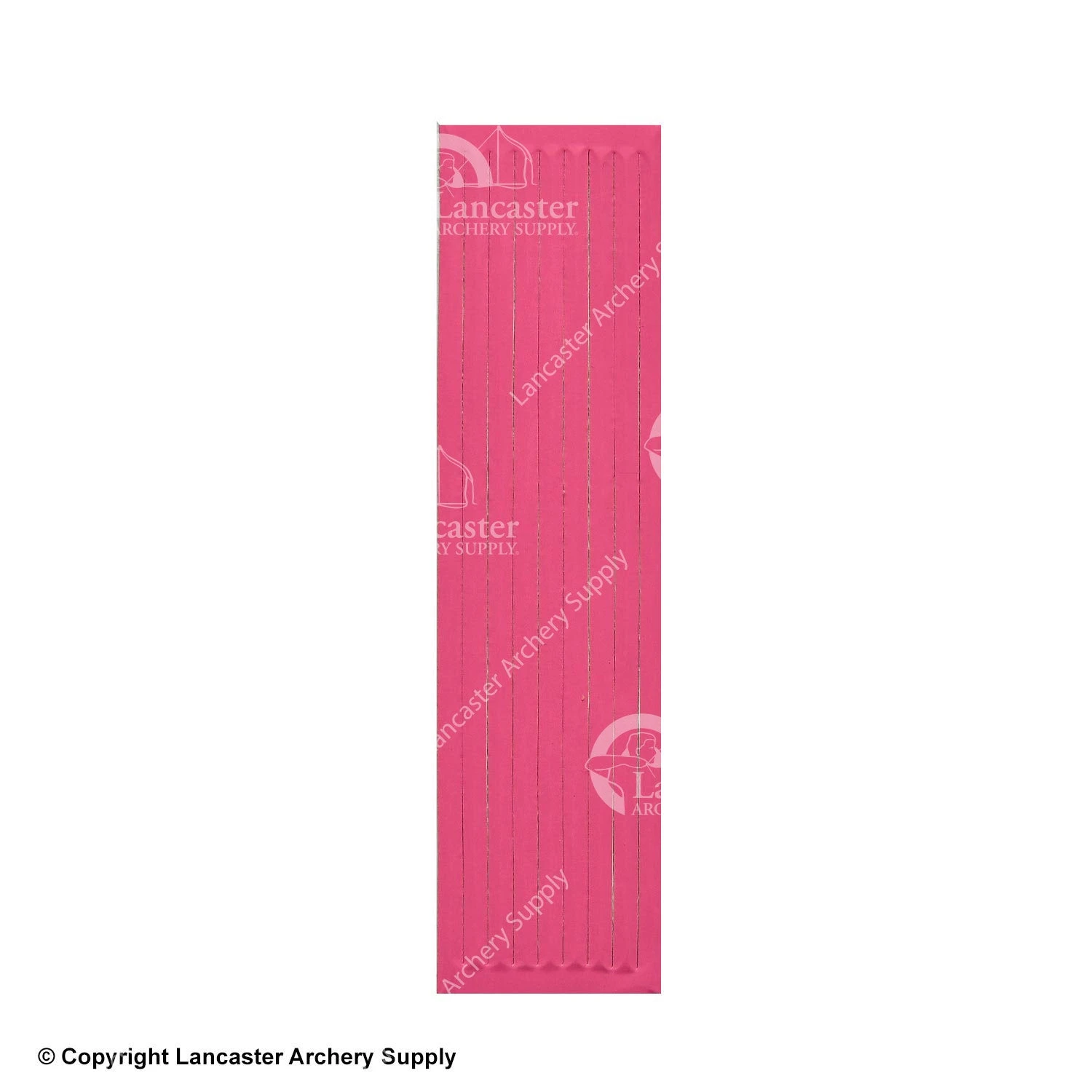 EliVanes End Tape (124 Cm X 4 Mm) - Image 6