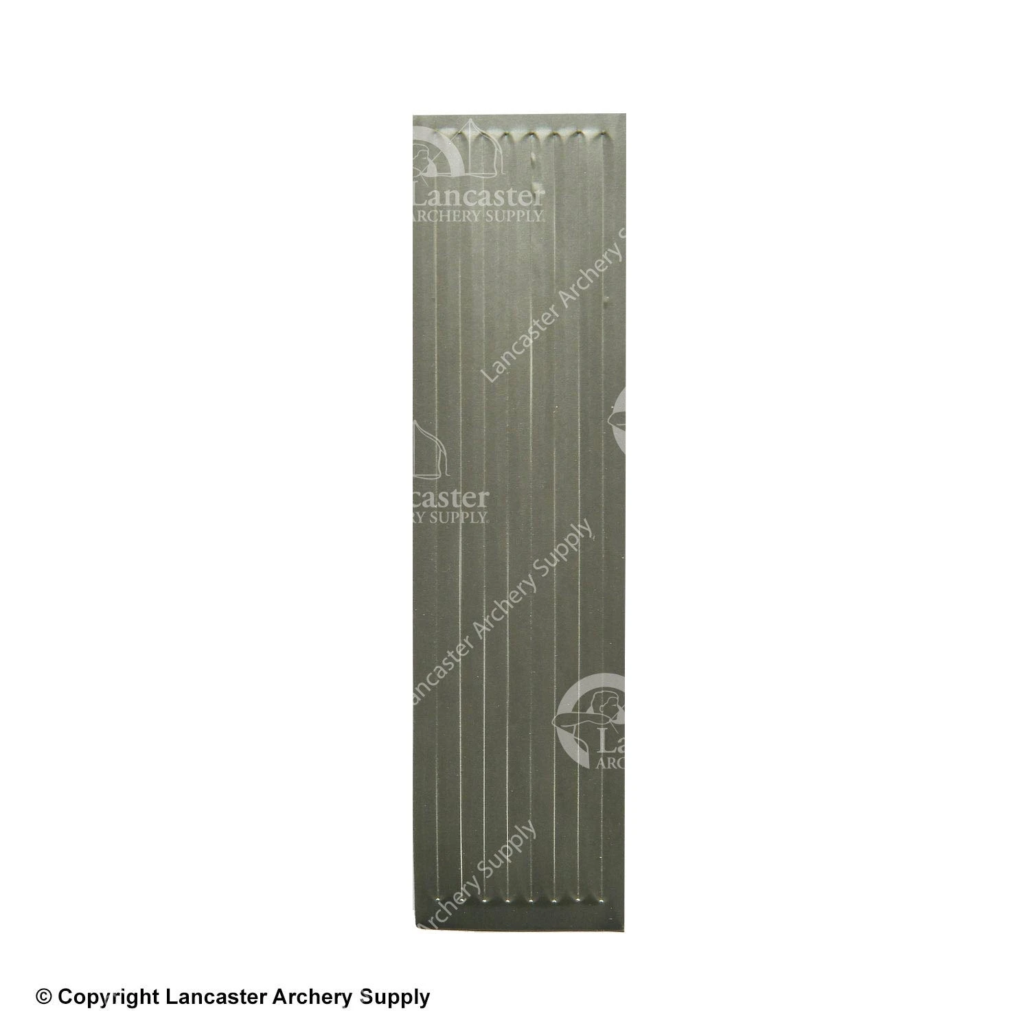 EliVanes End Tape (124 Cm X 4 Mm) - Image 10