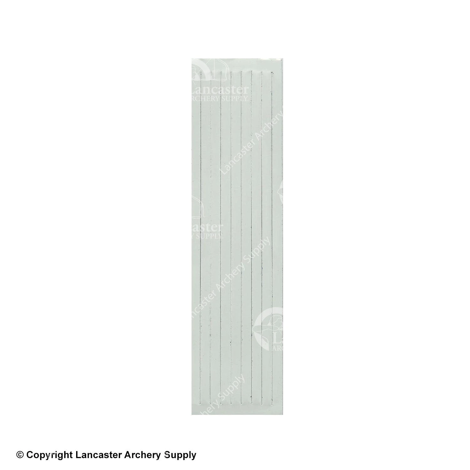 EliVanes End Tape (124 Cm X 4 Mm) - Image 7