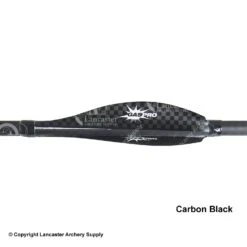 Gas Pro Target Efficient Spin Vanes