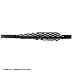 Gas Pro 4.75" Indoor Efficient Spin Vanes