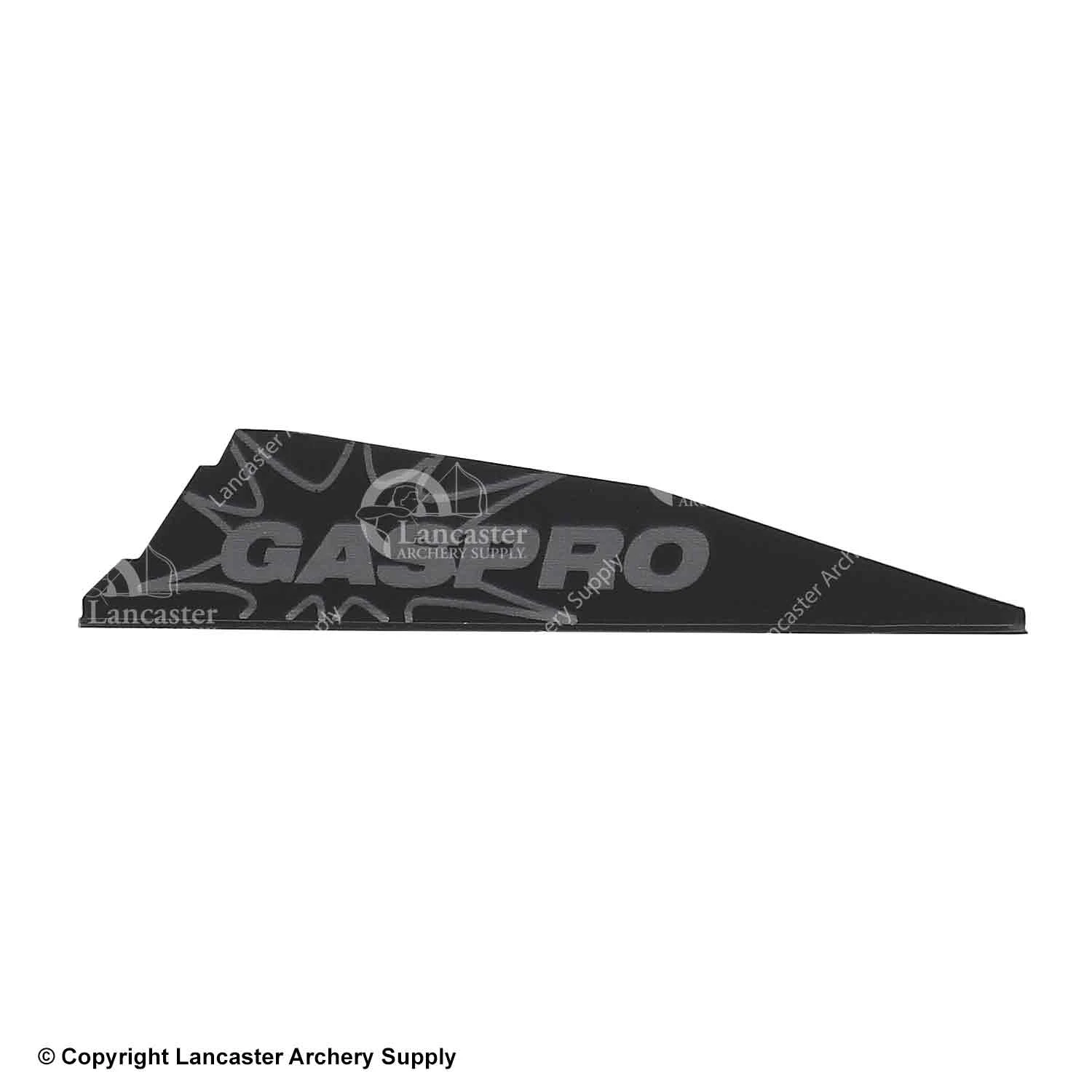Gas Pro GX-187 Vanes - Image 6