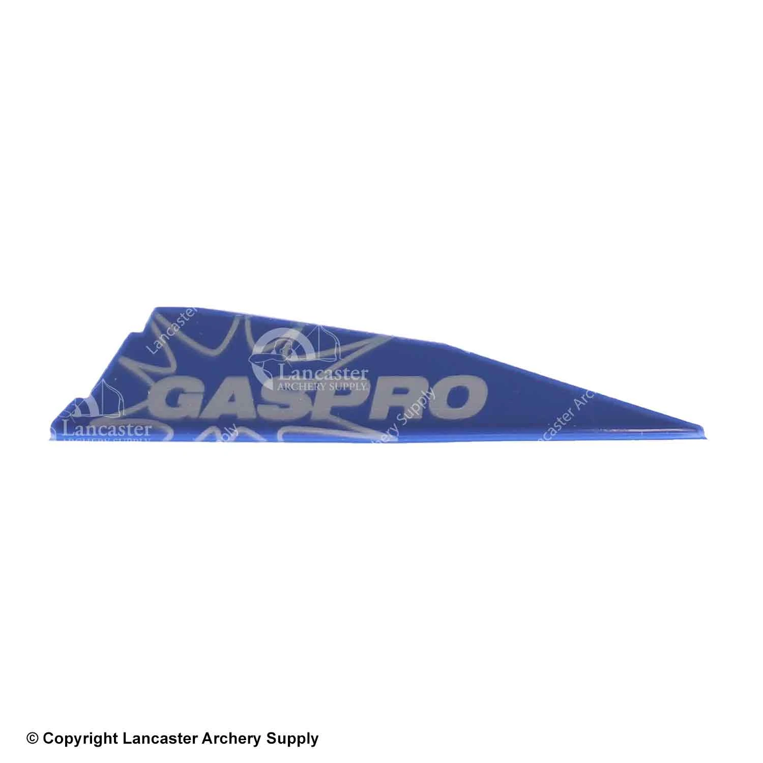 Gas Pro GX-187 Vanes - Image 7