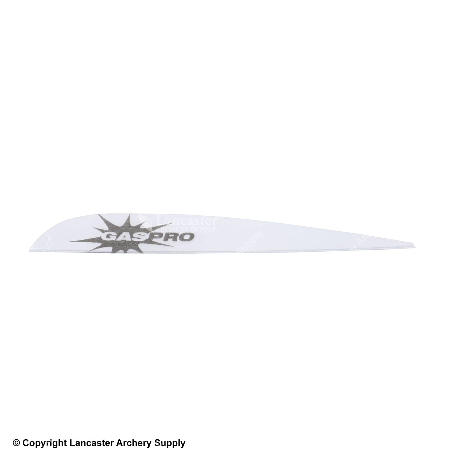 Gas Pro GP-400 Vanes - Image 8