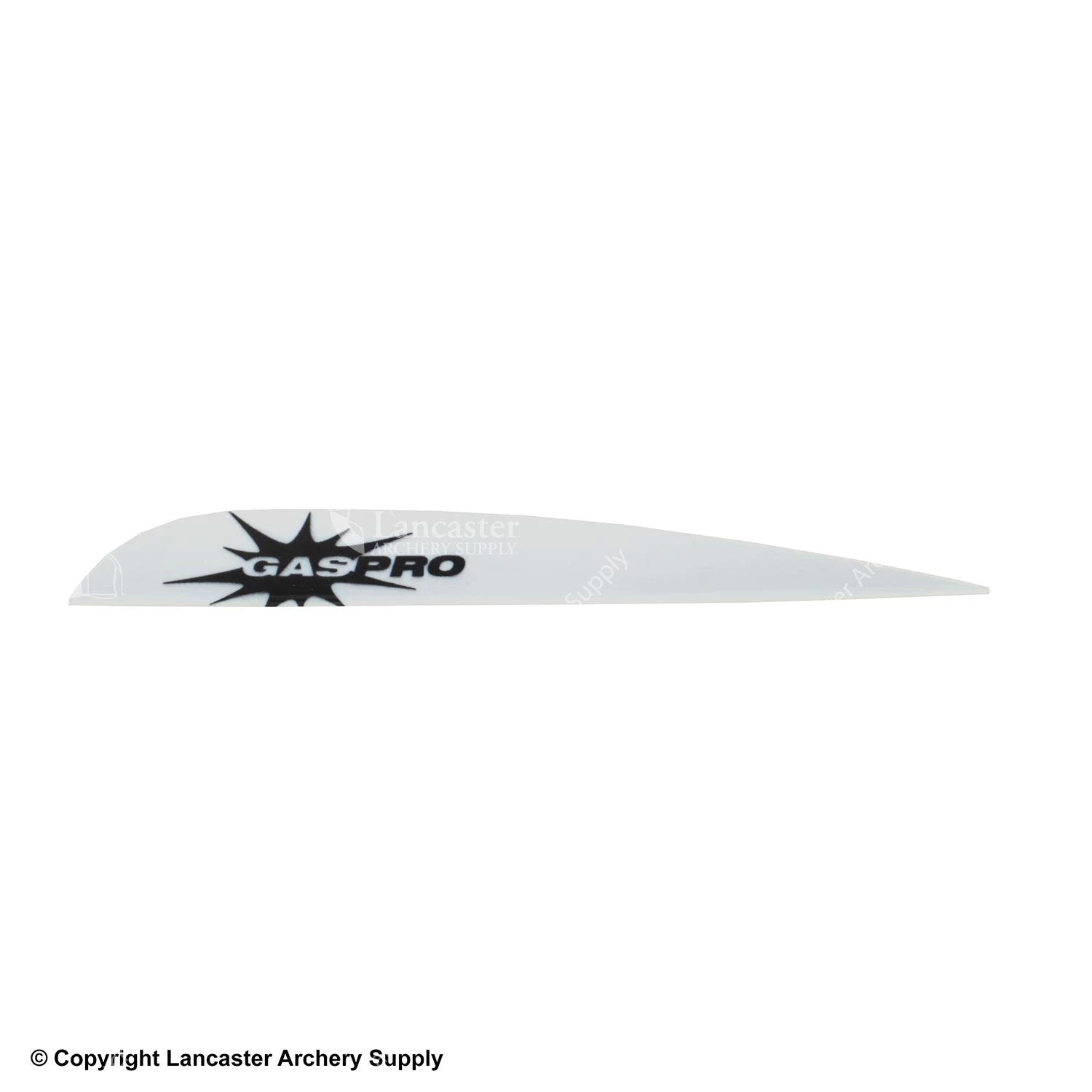 Gas Pro GP-400 Vanes - Image 7