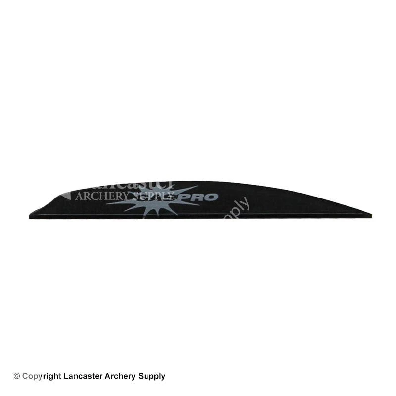 Gas Pro GS-275 Vanes - Image 4