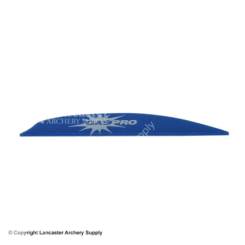 Gas Pro GS-275 Vanes - Image 3