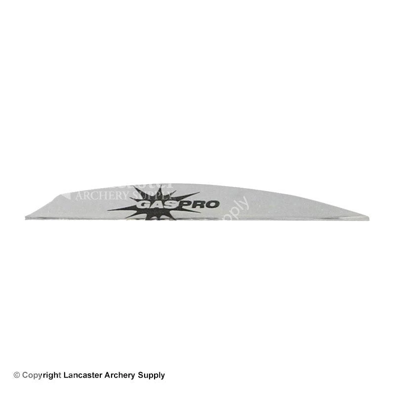 Gas Pro GS-275 Vanes - Image 6