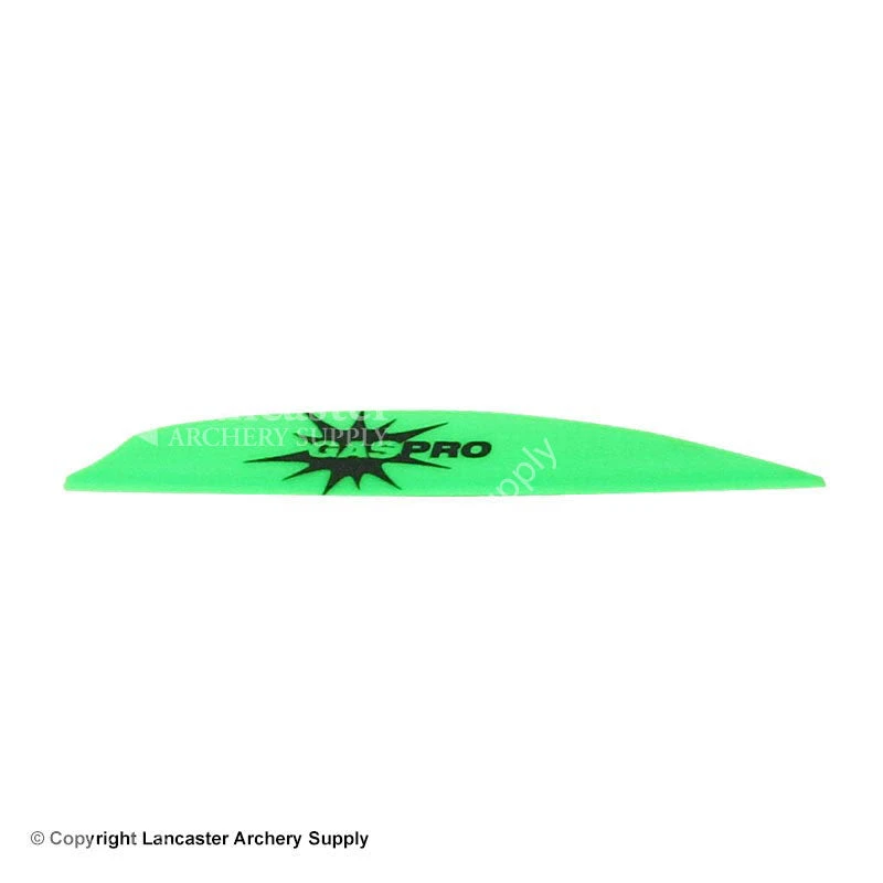 Gas Pro GS-275 Vanes - Image 8