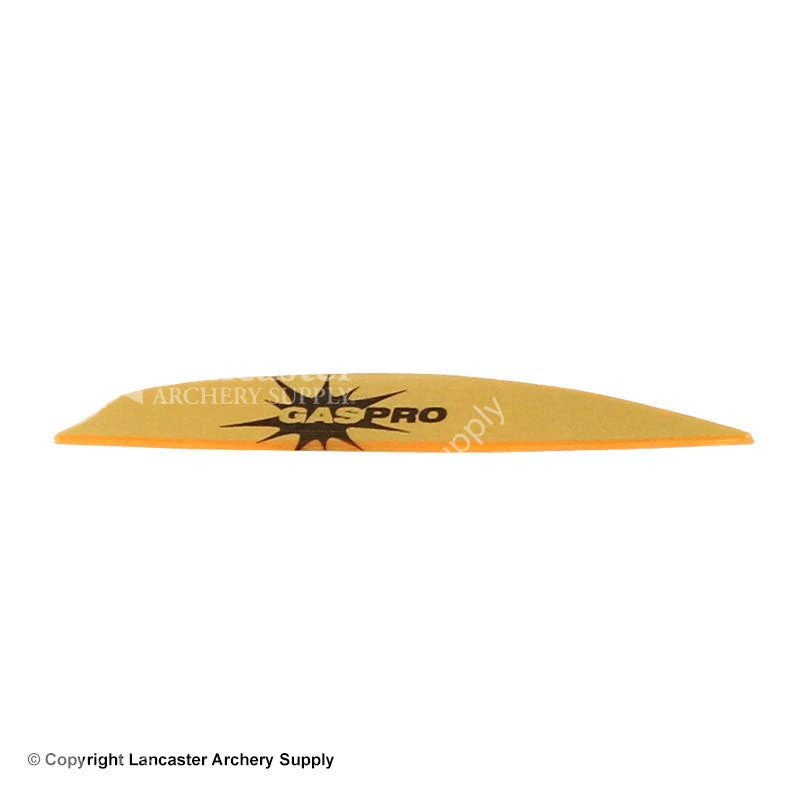 Gas Pro GS-275 Vanes - Image 9