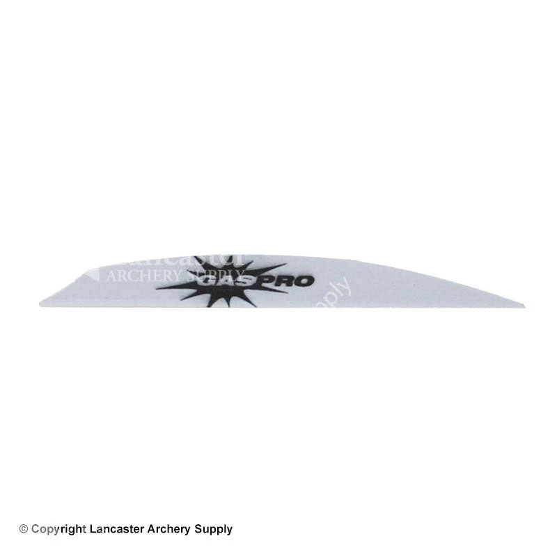 Gas Pro GS-275 Vanes - Image 5