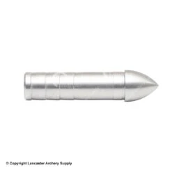 No Limit Archery Liberty 3D Target Point