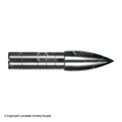 TopHat LL Convex Points