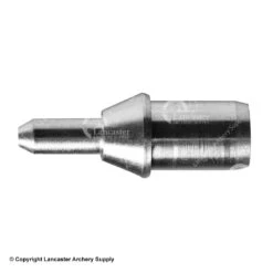 TopHat Precision Pin Bushings