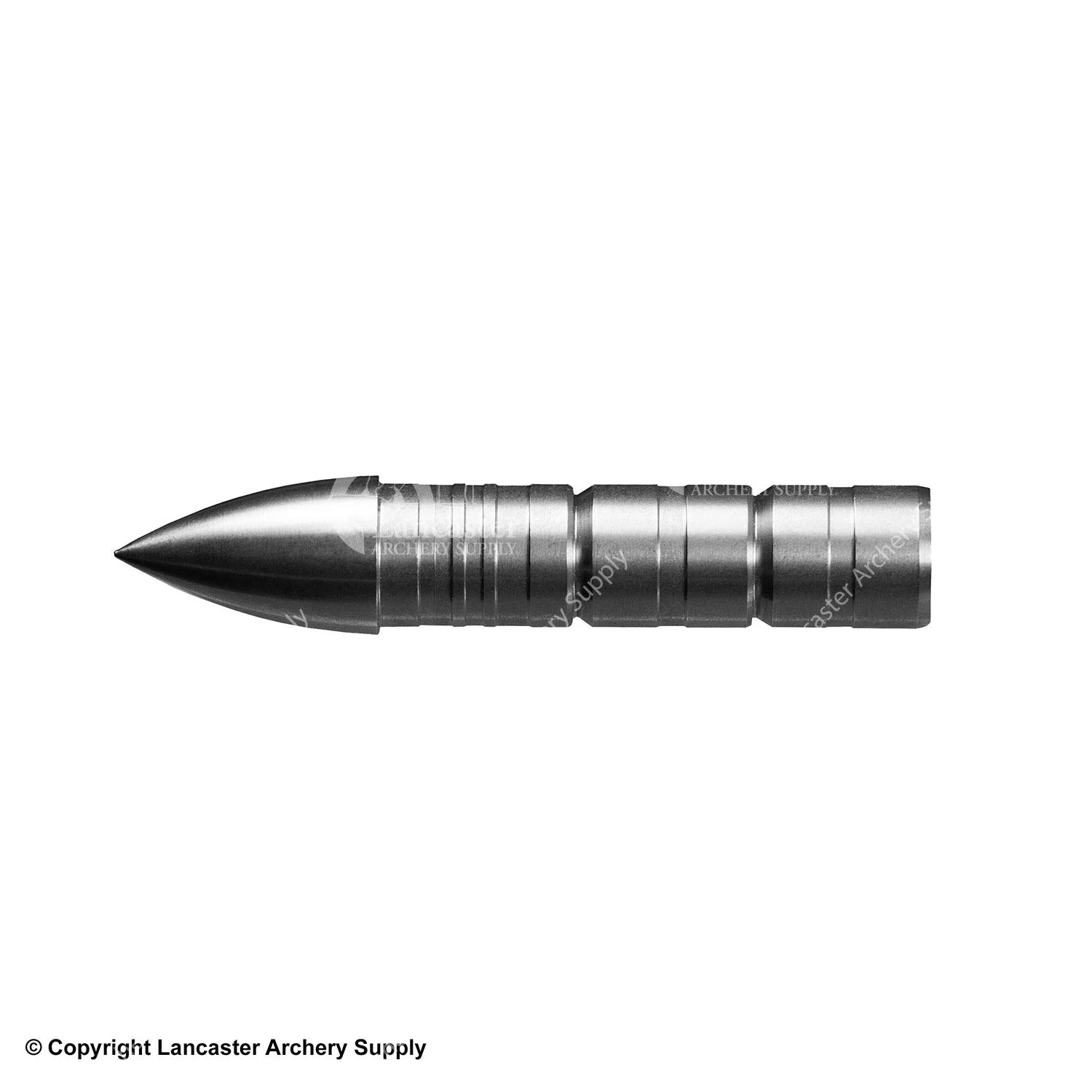 TopHat LL Convex DWAC Point