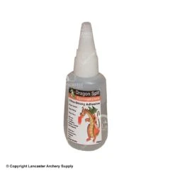 Dragon Spit Glue (20gm)