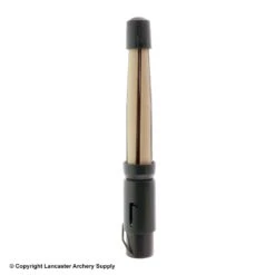 Arizona EZ Fletch Pro Fletching Jig (Open Box X1032005)