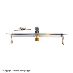 Ram Machine Spine Tester (Open Box X1033201)