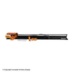 Weston 8000 RPM Arrow Saw (Open Box X1033856)